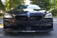 2017 BMW Alpina B6 for sale