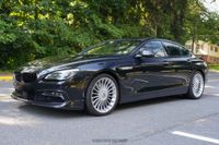 2017 BMW Alpina B6 for sale
