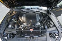 2017 BMW Alpina B6 for sale