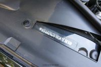 2017 BMW Alpina B6 for sale