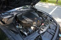 2017 BMW Alpina B6 for sale