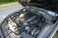 2017 BMW Alpina B6 for sale