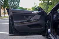 2017 BMW Alpina B6 for sale