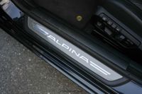 2017 BMW Alpina B6 for sale