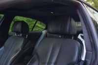 2017 BMW Alpina B6 for sale