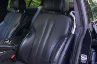 2017 BMW Alpina B6 for sale