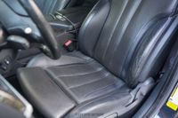 2017 BMW Alpina B6 for sale
