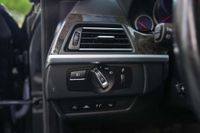 2017 BMW Alpina B6 for sale