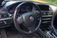 2017 BMW Alpina B6 for sale