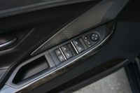 2017 BMW Alpina B6 for sale