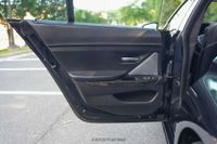 2017 BMW Alpina B6 for sale