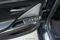 2017 BMW Alpina B6 for sale