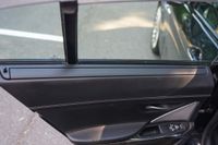 2017 BMW Alpina B6 for sale