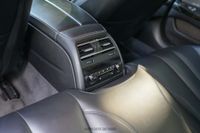 2017 BMW Alpina B6 for sale
