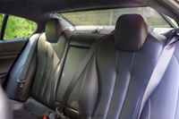2017 BMW Alpina B6 for sale
