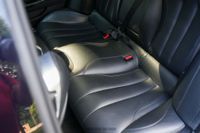2017 BMW Alpina B6 for sale