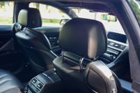 2017 BMW Alpina B6 for sale