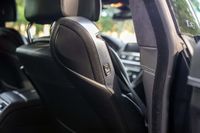 2017 BMW Alpina B6 for sale