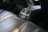 2017 BMW Alpina B6 for sale