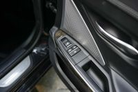 2017 BMW Alpina B6 for sale