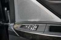 2017 BMW Alpina B6 for sale