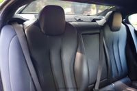 2017 BMW Alpina B6 for sale