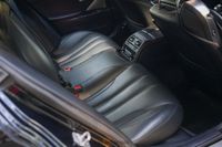 2017 BMW Alpina B6 for sale