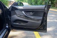 2017 BMW Alpina B6 for sale
