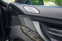 2017 BMW Alpina B6 for sale