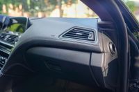 2017 BMW Alpina B6 for sale