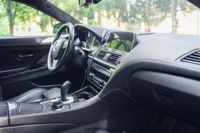2017 BMW Alpina B6 for sale