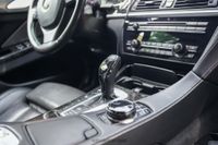 2017 BMW Alpina B6 for sale