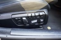 2017 BMW Alpina B6 for sale