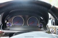 2017 BMW Alpina B6 for sale