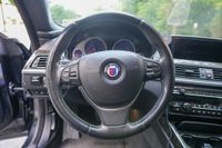 2017 BMW Alpina B6 for sale