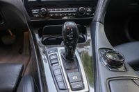 2017 BMW Alpina B6 for sale