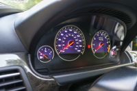 2017 BMW Alpina B6 for sale