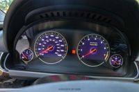 2017 BMW Alpina B6 for sale
