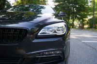 2017 BMW Alpina B6 for sale