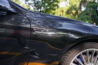 2017 BMW Alpina B6 for sale