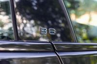 2017 BMW Alpina B6 for sale