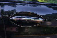2017 BMW Alpina B6 for sale