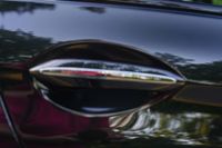 2017 BMW Alpina B6 for sale
