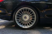 2017 BMW Alpina B6 for sale