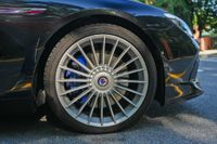 2017 BMW Alpina B6 for sale