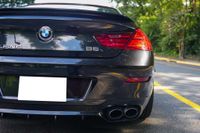 2017 BMW Alpina B6 for sale