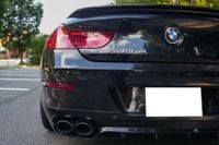 2017 BMW Alpina B6 for sale