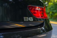 2017 BMW Alpina B6 for sale