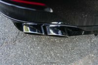 2017 BMW Alpina B6 for sale
