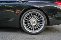 2017 BMW Alpina B6 for sale